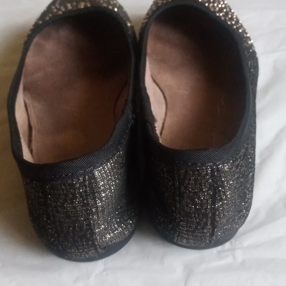 Style&Co Shoes - Picture 5 of 6